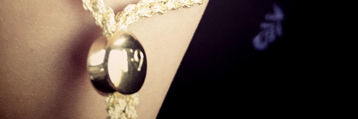 ShweeshM's profile banner image