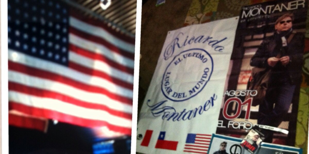 uldm_usa's profile banner image