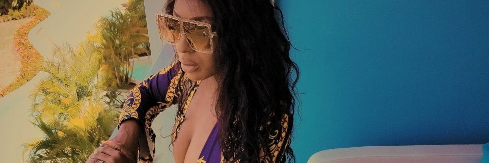 Cyn banner