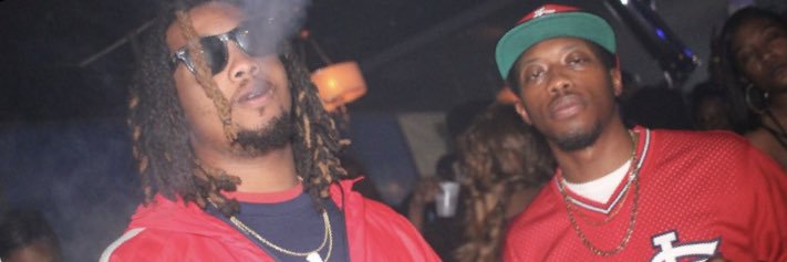 thatguy_Dibiase's profile banner image