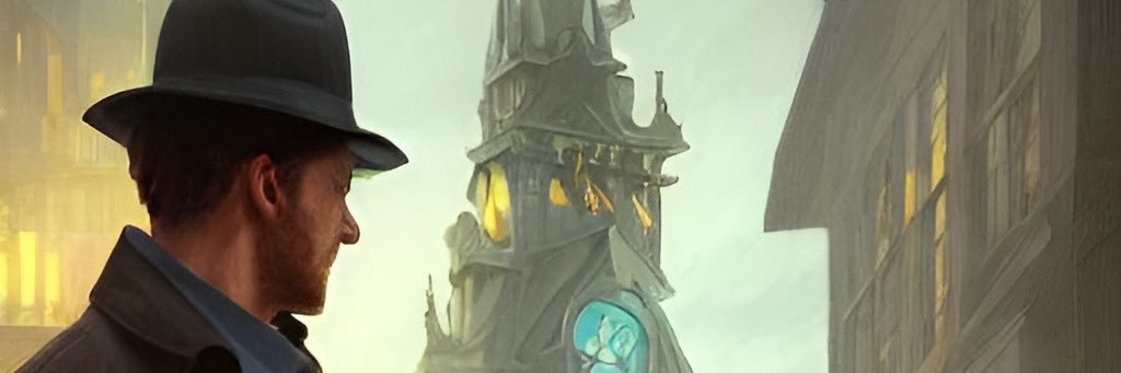 Disrupt3DP's profile banner image
