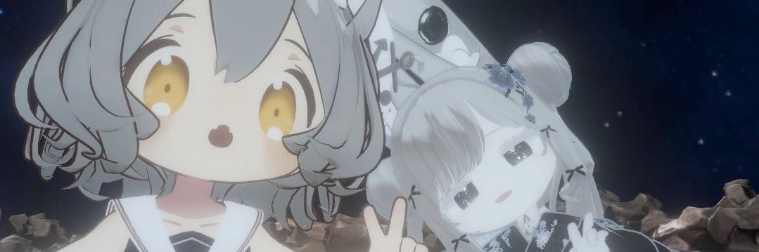 ur1ta8's profile banner image