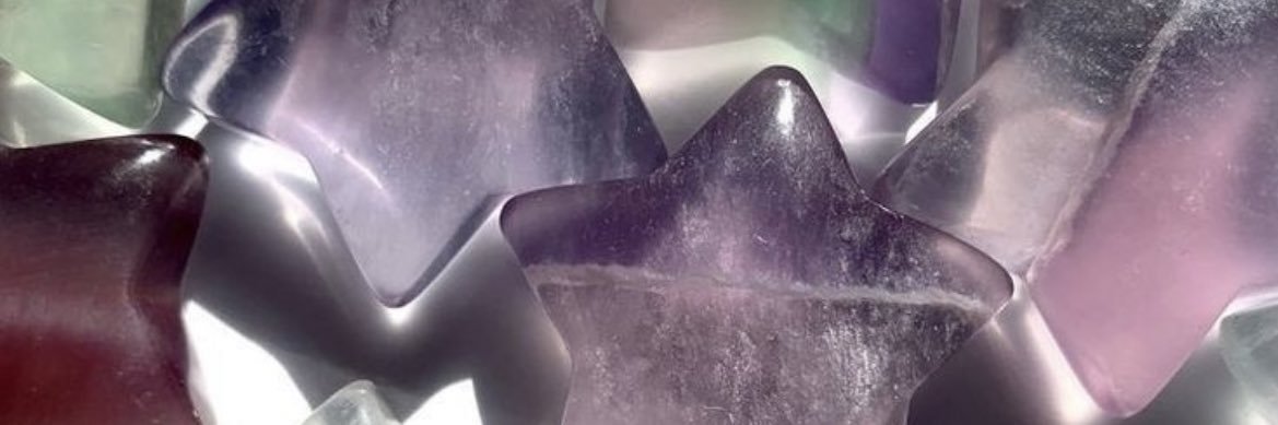 nottthe2's profile banner image