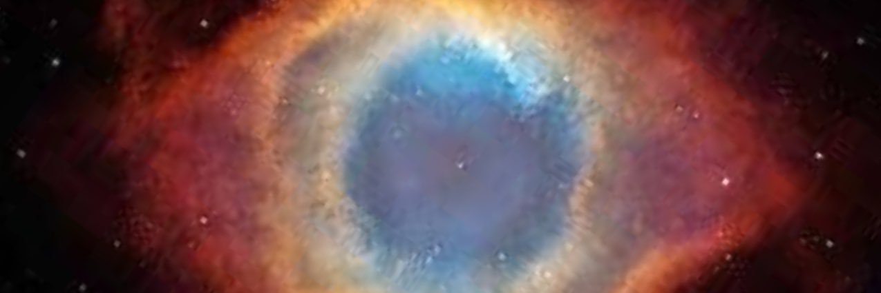 rasa228810's profile banner image