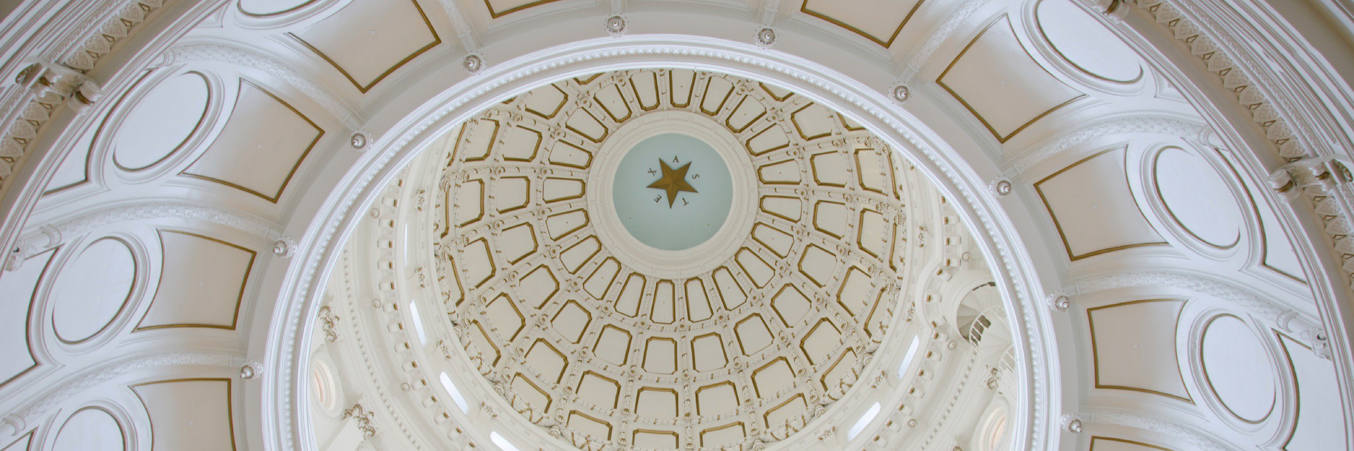 TXFirefighters's profile banner image