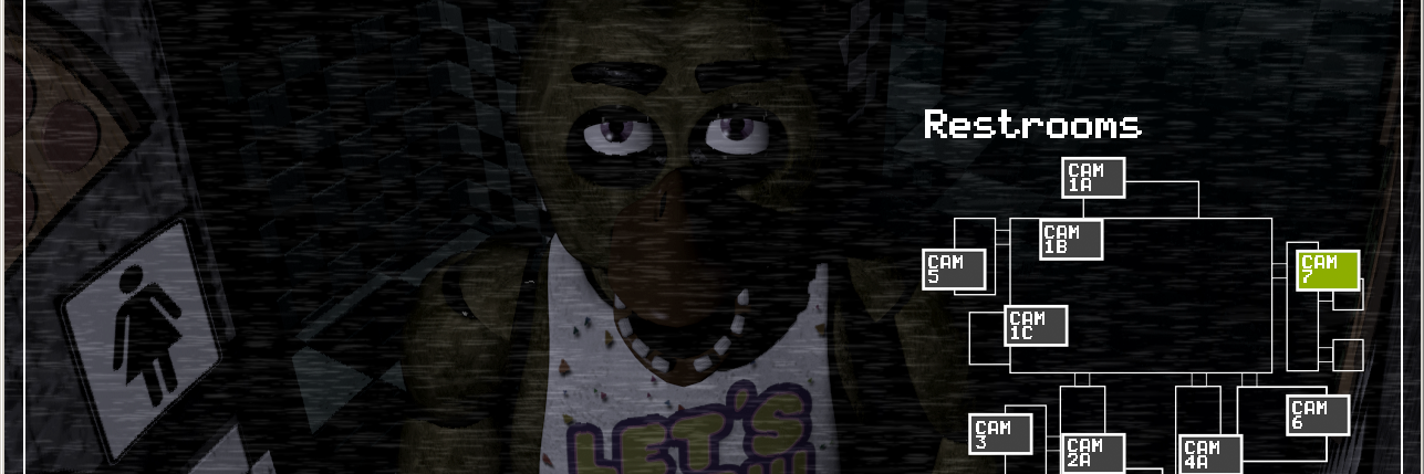 Chica_LetsEat's profile banner image