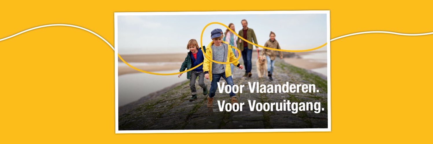 NVAOVL's profile banner image