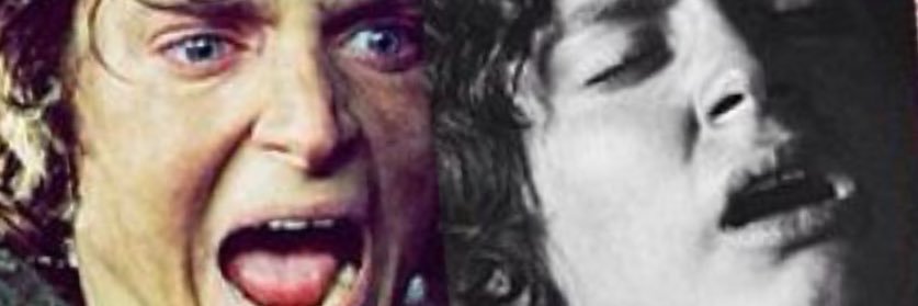 notcollinreal's profile banner image