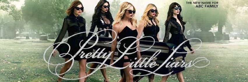 PLLrocks2010's profile banner image