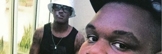 beezy_slim's profile banner image
