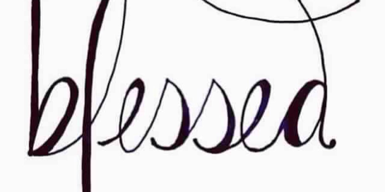 coldJUST_ICE's profile banner image