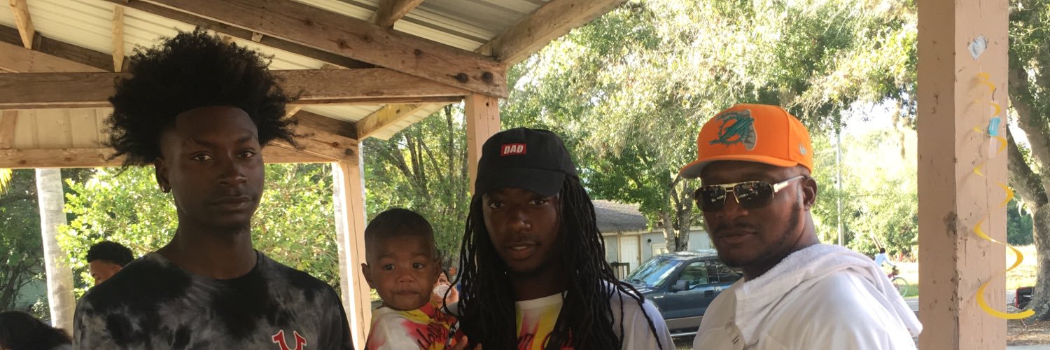 iRepTheF's profile banner image