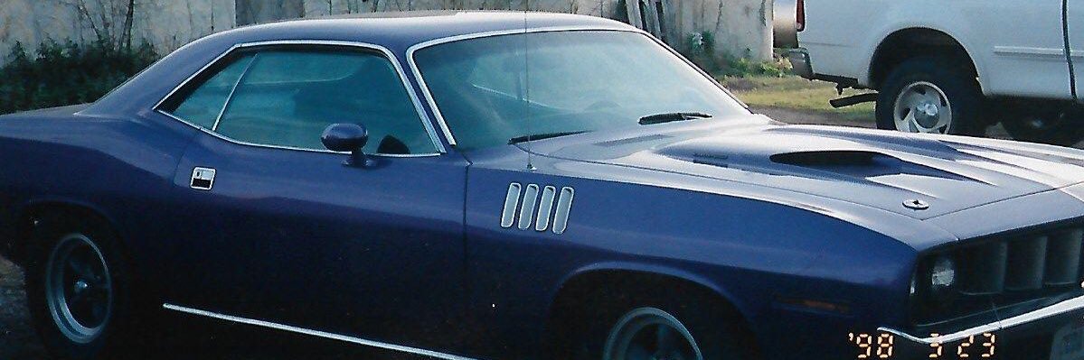 JackoftheDead banner