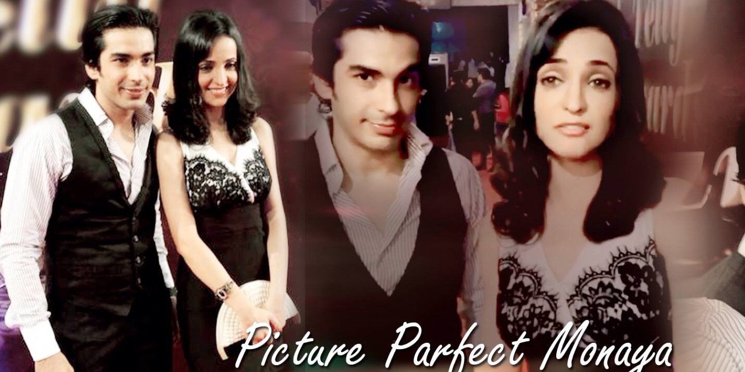 BesstMoNaya's profile banner image