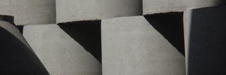 CaPrecastAssn's profile banner image