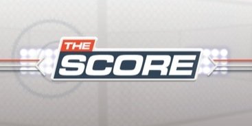Cd_LatestScores's profile banner image