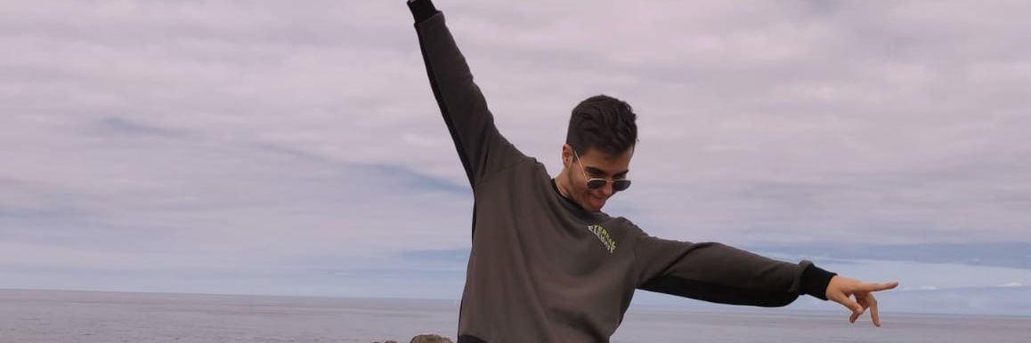 alextomasr11's profile banner image