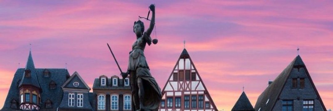 Akanimo Ukpe, Esq. banner