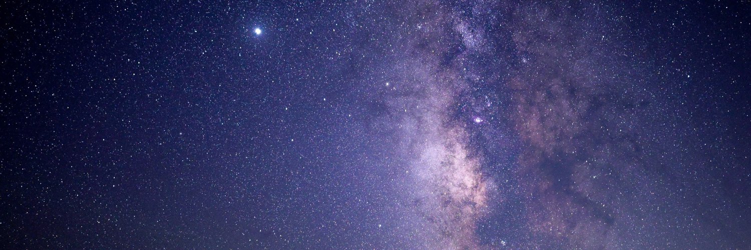 HubBucket 🇺🇸 banner