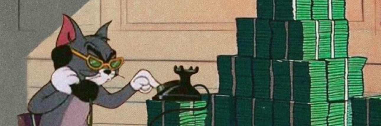 _MylesXB's profile banner image