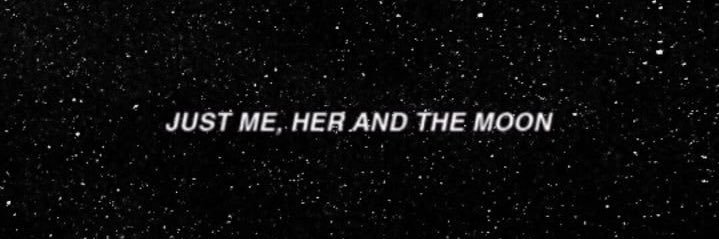 Ems banner