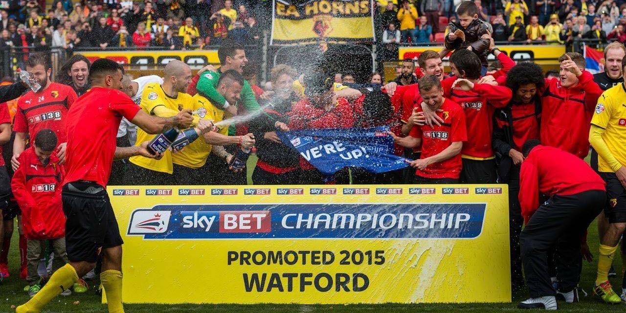 Mitchell Trueman banner