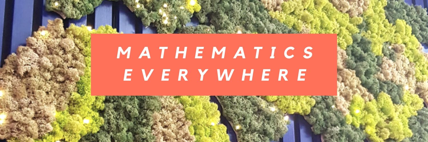 lthmath's profile banner image