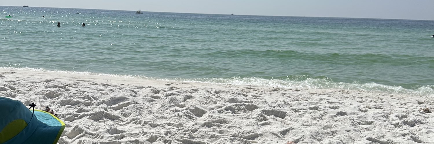 Tylercutchall's profile banner image