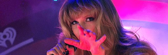 livingdeadnightmare banner