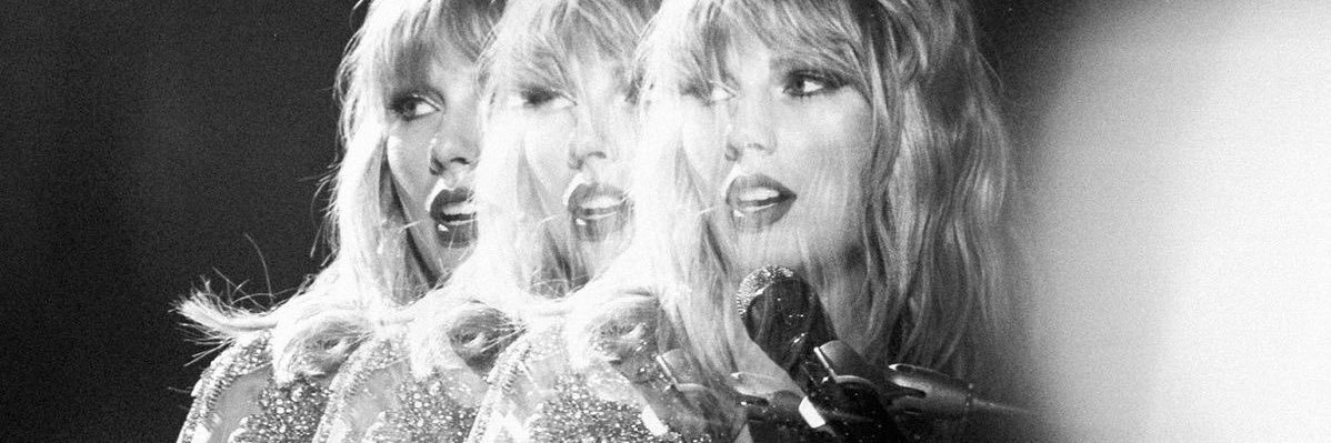 𝑻𝒉𝒆 𝑨𝒍𝒃𝒂𝒕𝒓𝒐𝒔𝒔⸆⸉ ☁️ banner