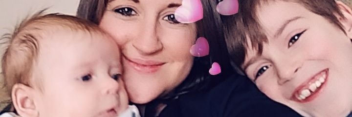 stacytmcclain's profile banner image