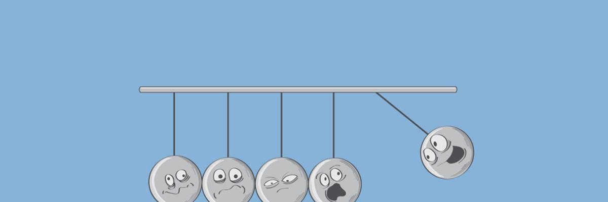 Чигвинцева Марина banner