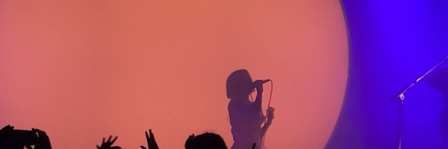 dominoacts's profile banner image