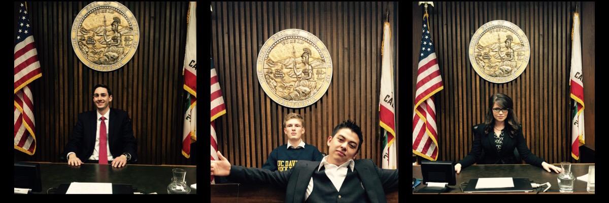 UCD_MockTrial's profile banner image