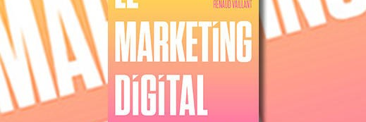 François Scheid banner