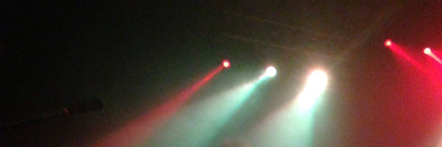 taracansmd's profile banner image