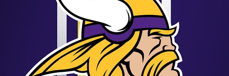 Jweatha05's profile banner image