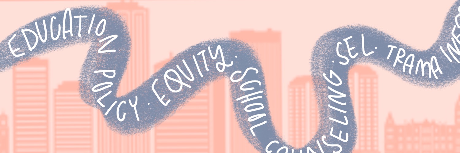 selindamood's profile banner image