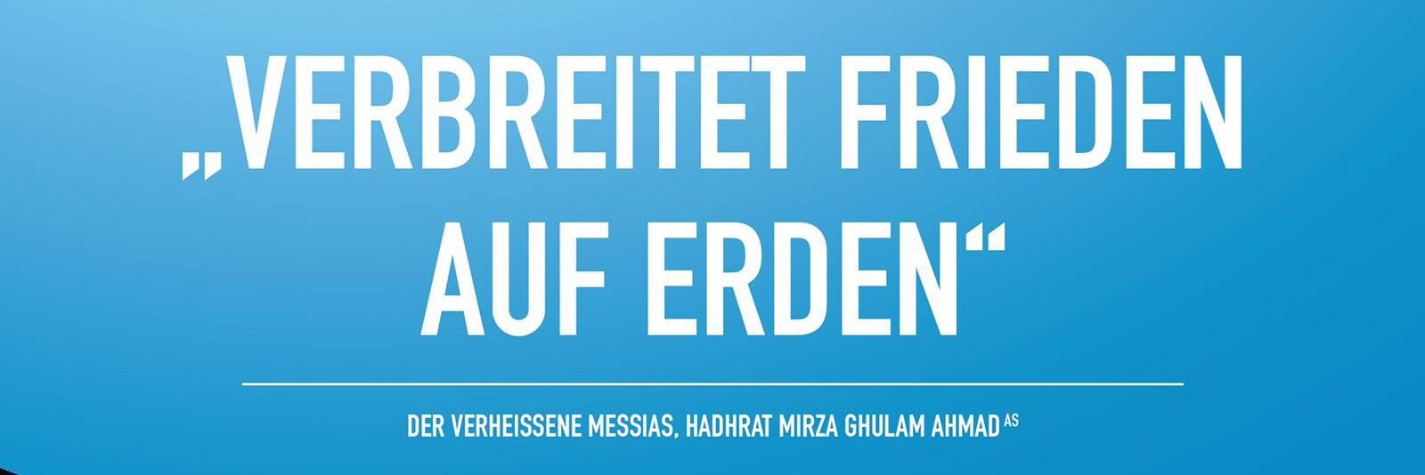 RastiAhmed's profile banner image