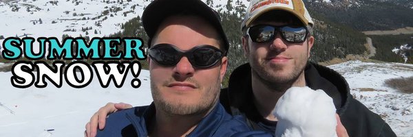 WilliamScherer3 Profile Banner