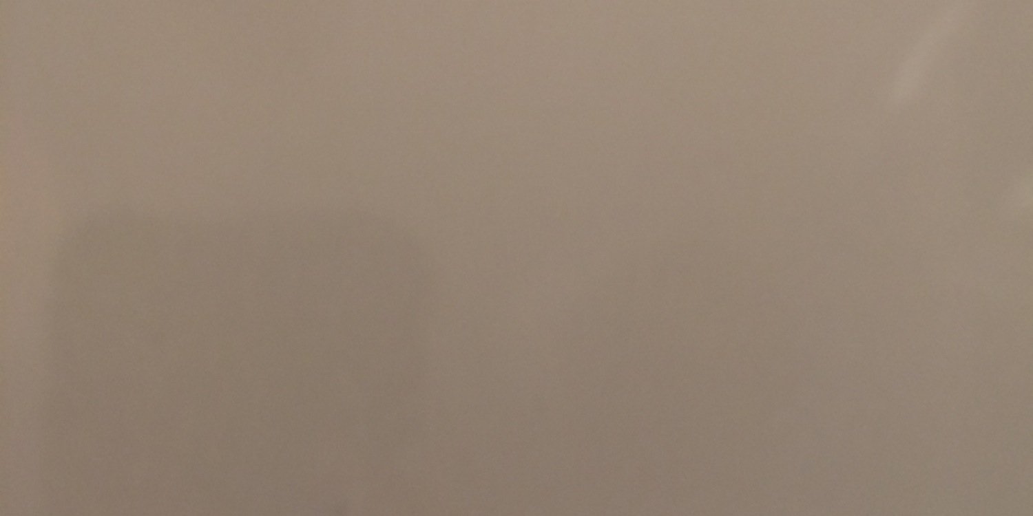 Gado_Cha's profile banner image