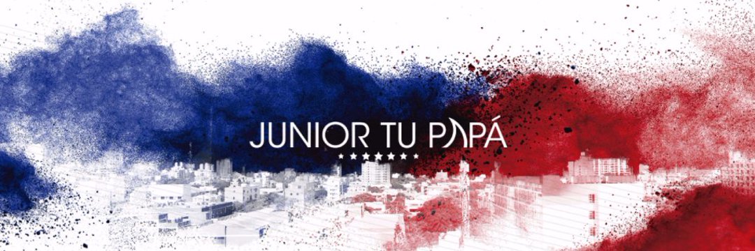 EczMaleja's profile banner image