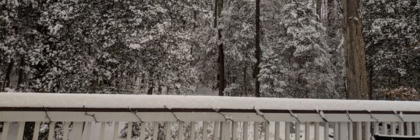 griff26point2 Profile Banner