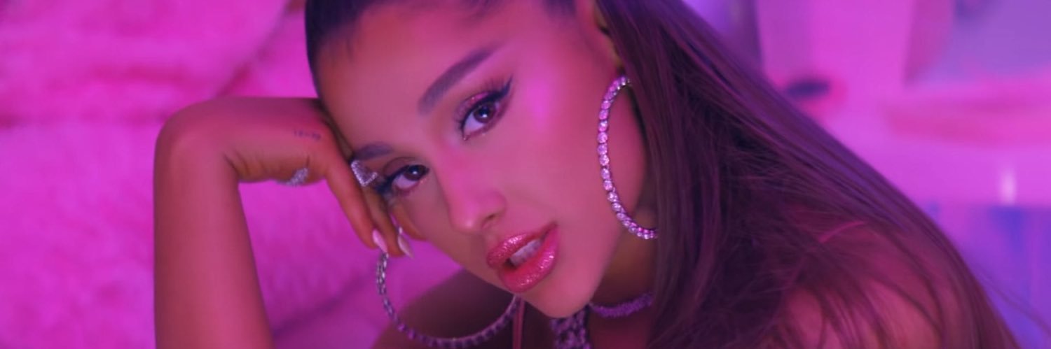 rauhlavonsteps's profile banner image