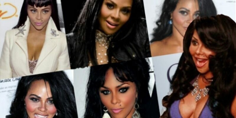 RapQueenDaily's profile banner image