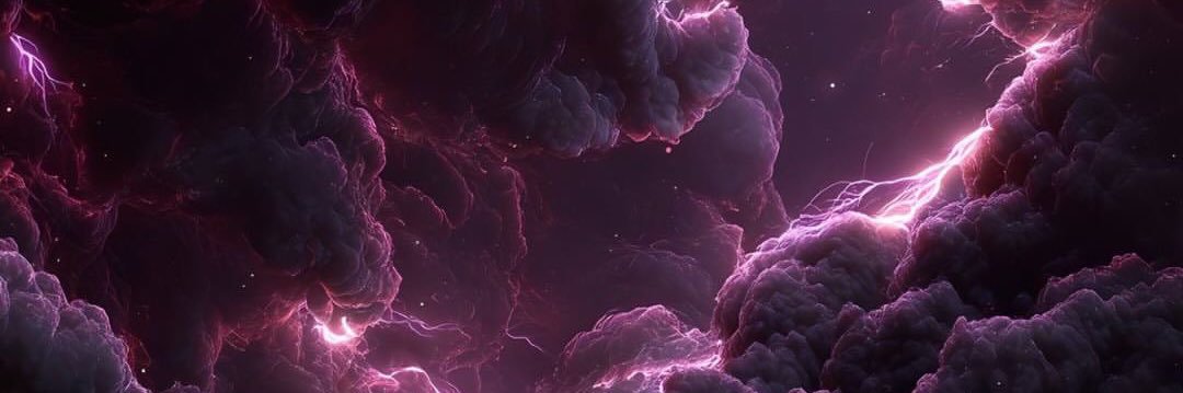 JM3Pxo's profile banner image