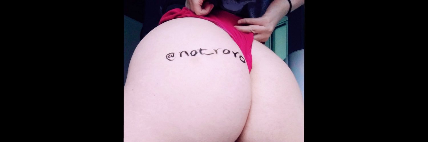 new year new me 💃 banner