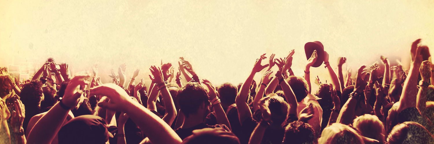 TENERIFEST's profile banner image