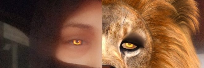 SeanAnthonyLA's profile banner image