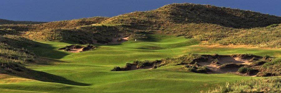 Chieftainboss banner